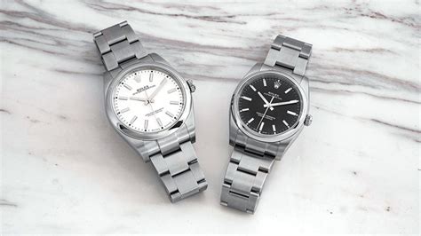 2014 rolex oyster perpetual|rolex oyster perpetual everest value.